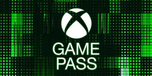 Despedida dos Clássicos do Battlefield: Adeus no Xbox Game Pass