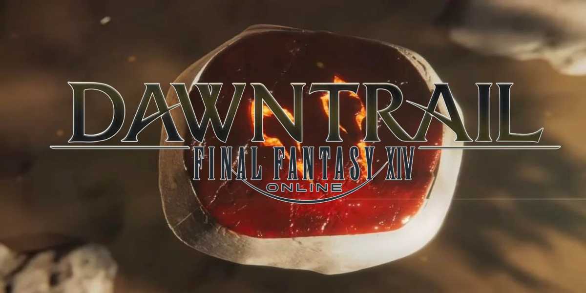 Como desbloquear o trabalho Viper em Final Fantasy 14: Dawntrail</h1