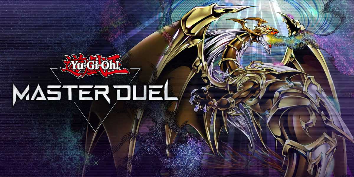 Yu-Gi-Oh Master Duel: 2 Novos Pacotes de Seleção Chegam ao Jogo