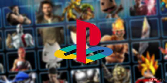 Revivendo PlayStation All-Stars: Uma Oportunidade de Trazer Novos Ícones e Clássicos de Volta