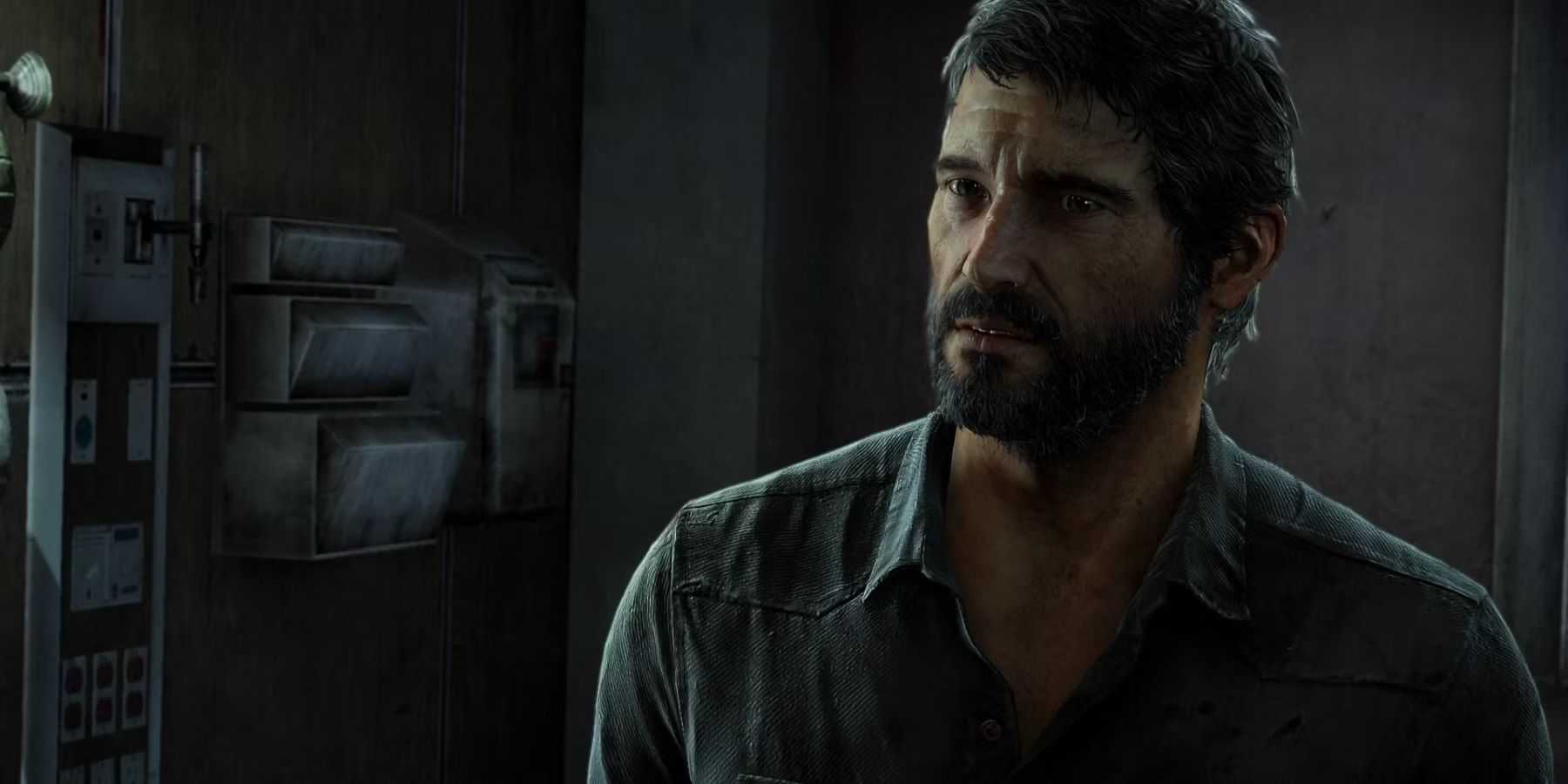 the-last-of-us-joel