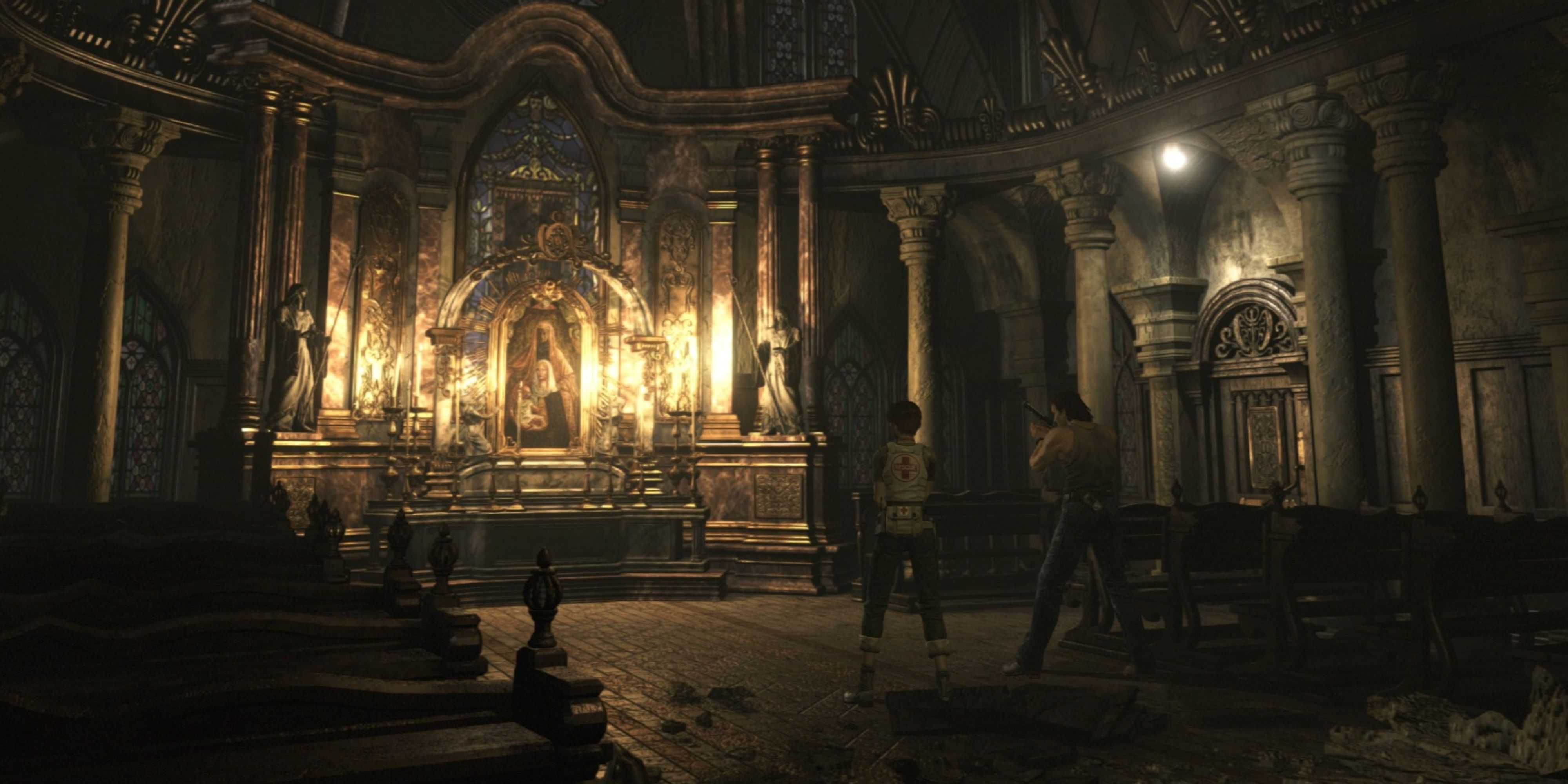 resident_evil_0_chapel