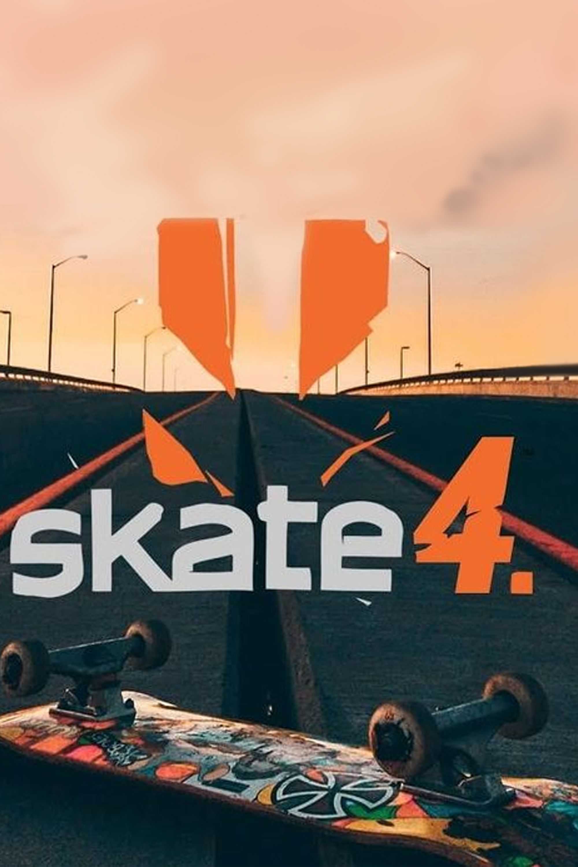 skate-4-game-skating-ea-sequela