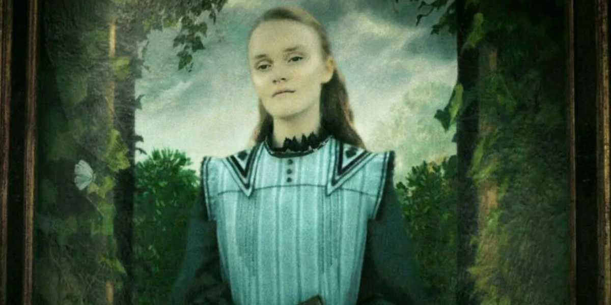 A Trágica História de Ariana Dumbledore: Segredos no Mundo de Harry Potter