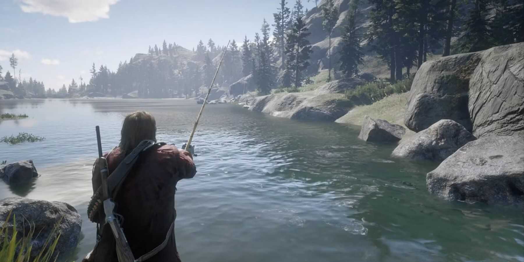 red-dead-redemption-2-fishing-detail