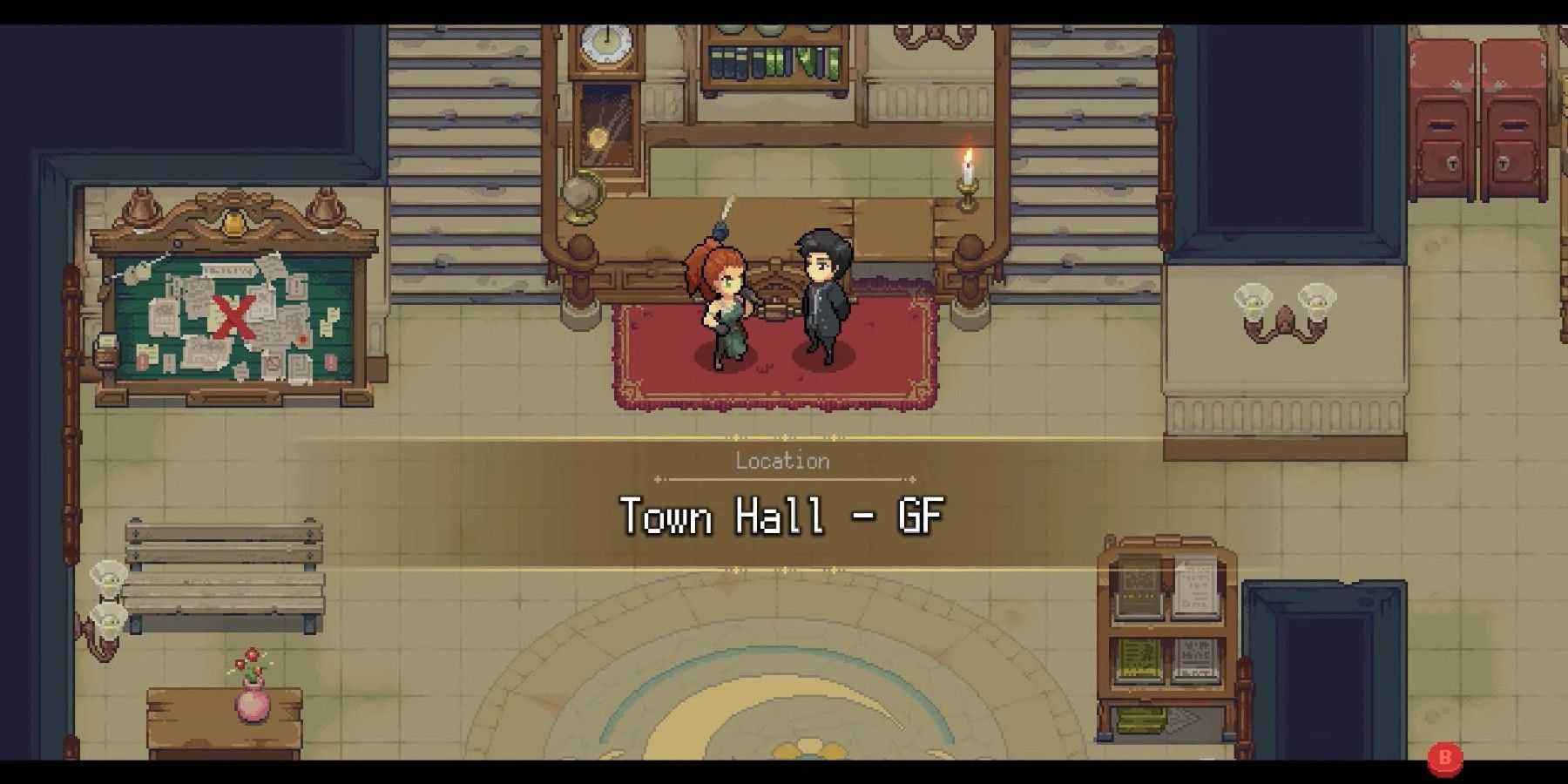 Potion Permit_Town Hall