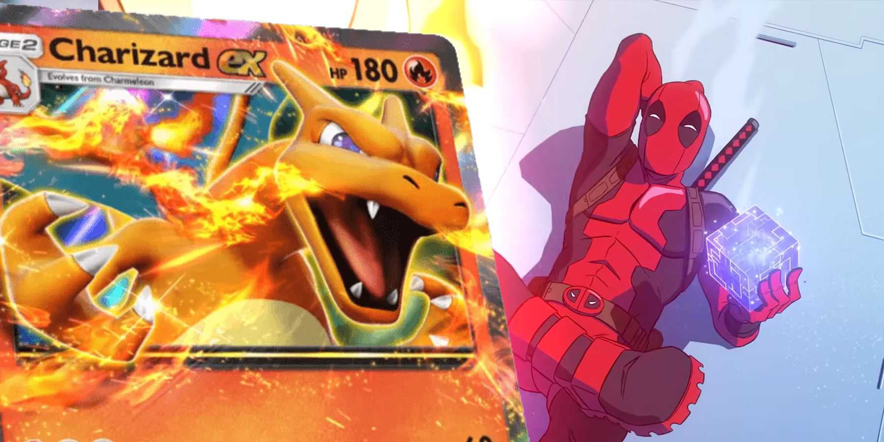 pokemon-tcg-charizard-marvel-snap-deadpool