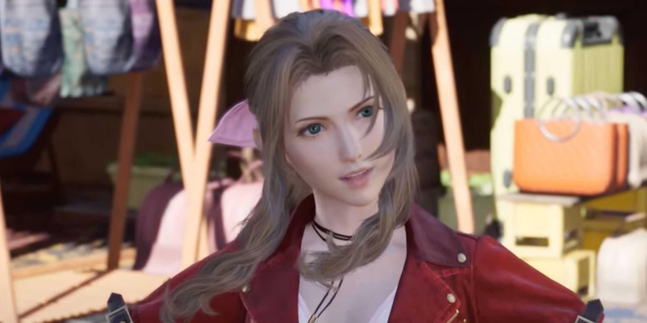 final-fantasy-7-rebirth-aerith-costa-del-sol