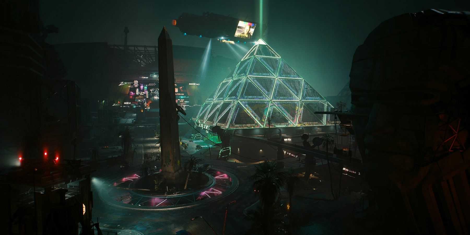 cyberpunk-2077-phantom-liberty-dogtown