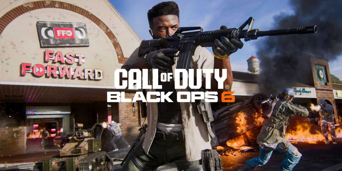 O Retorno Clássico: Sistema Prestige de Black Ops 6