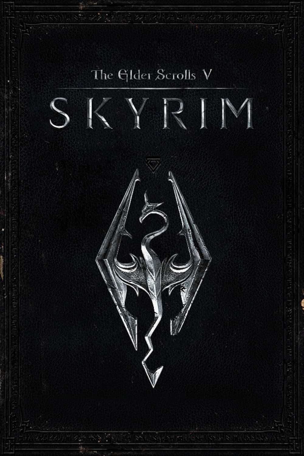 Skyrim