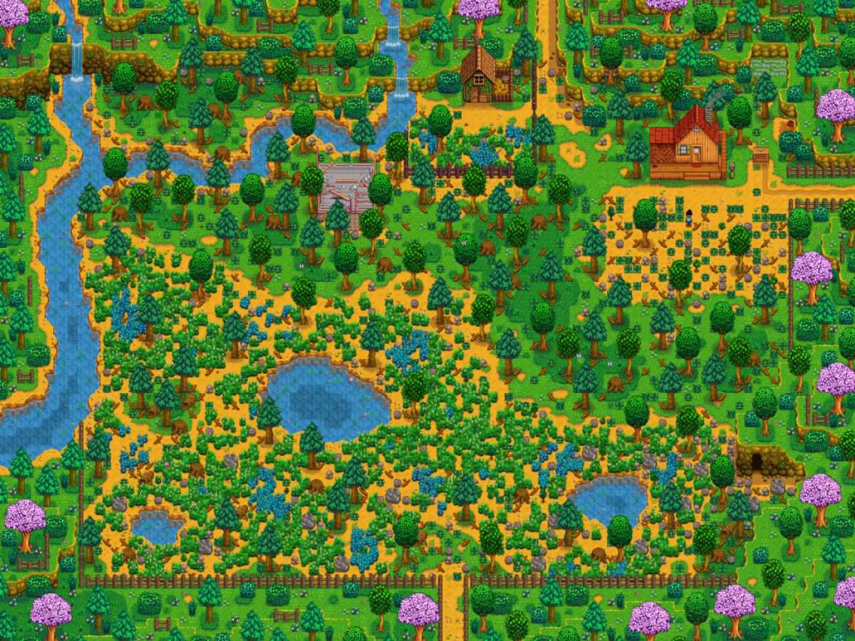 stardew-valley-meadowlands-farm