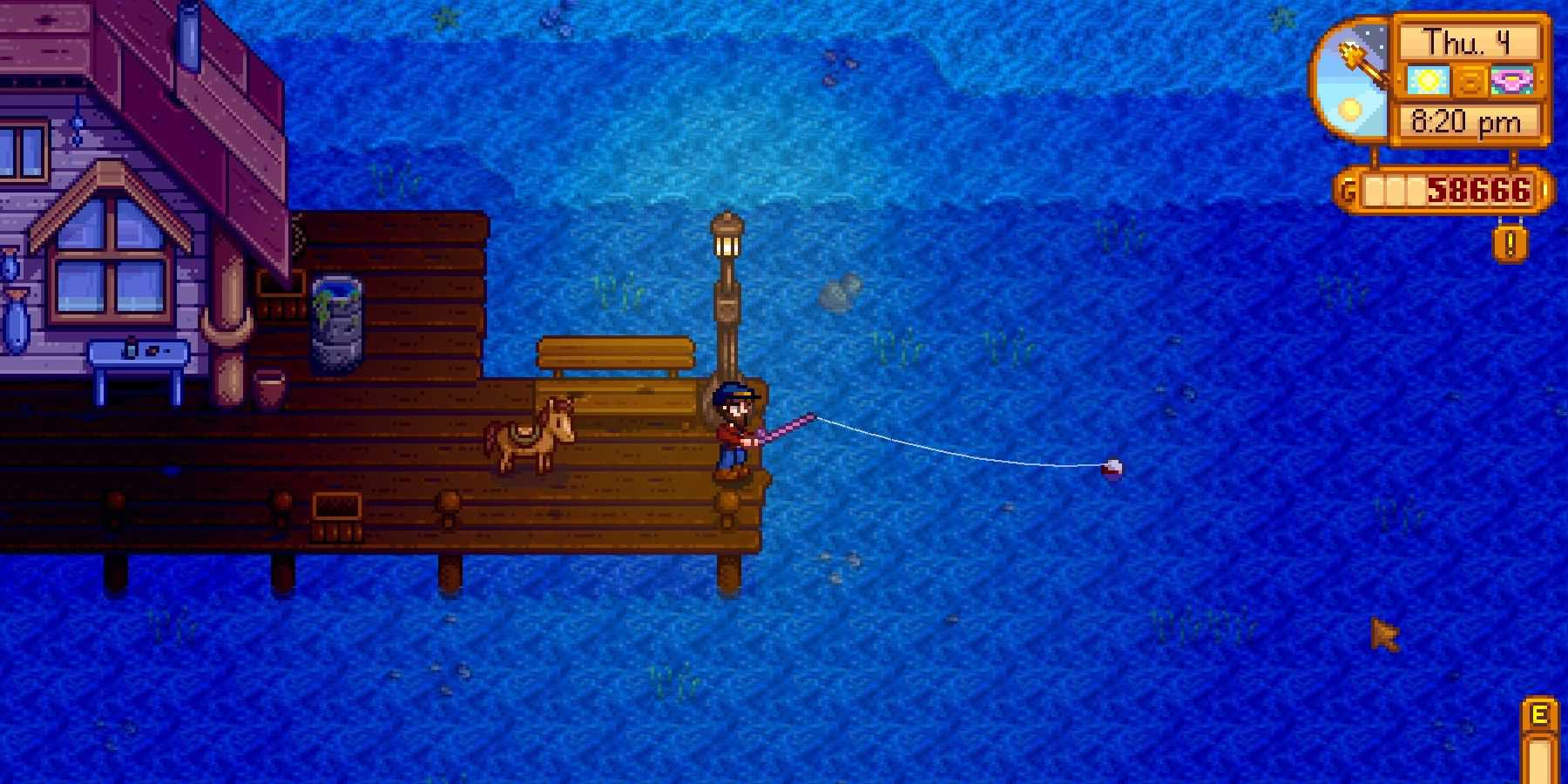 stardew-valley-pesca-no-oceano