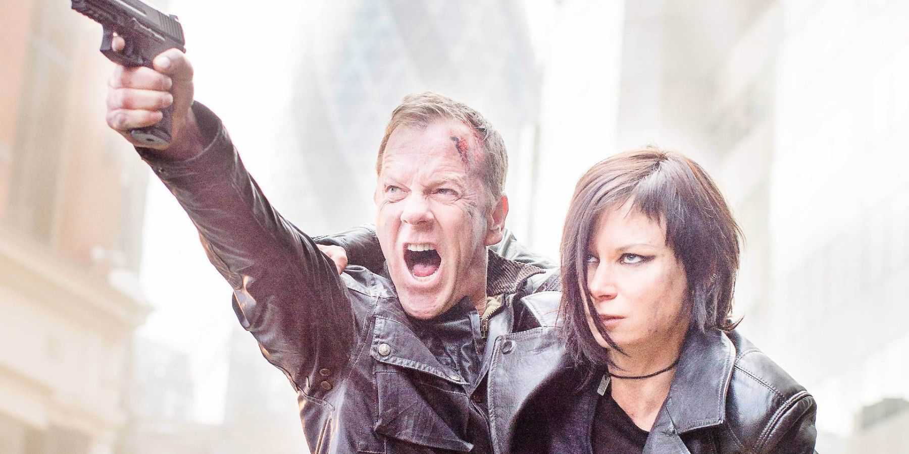 24-jack-bauer-chloe-obrian