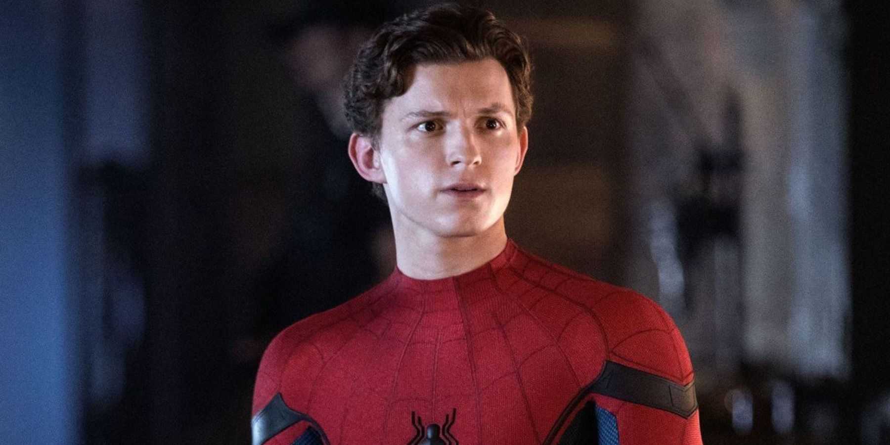 Tom-Holland-Homem-Aranha