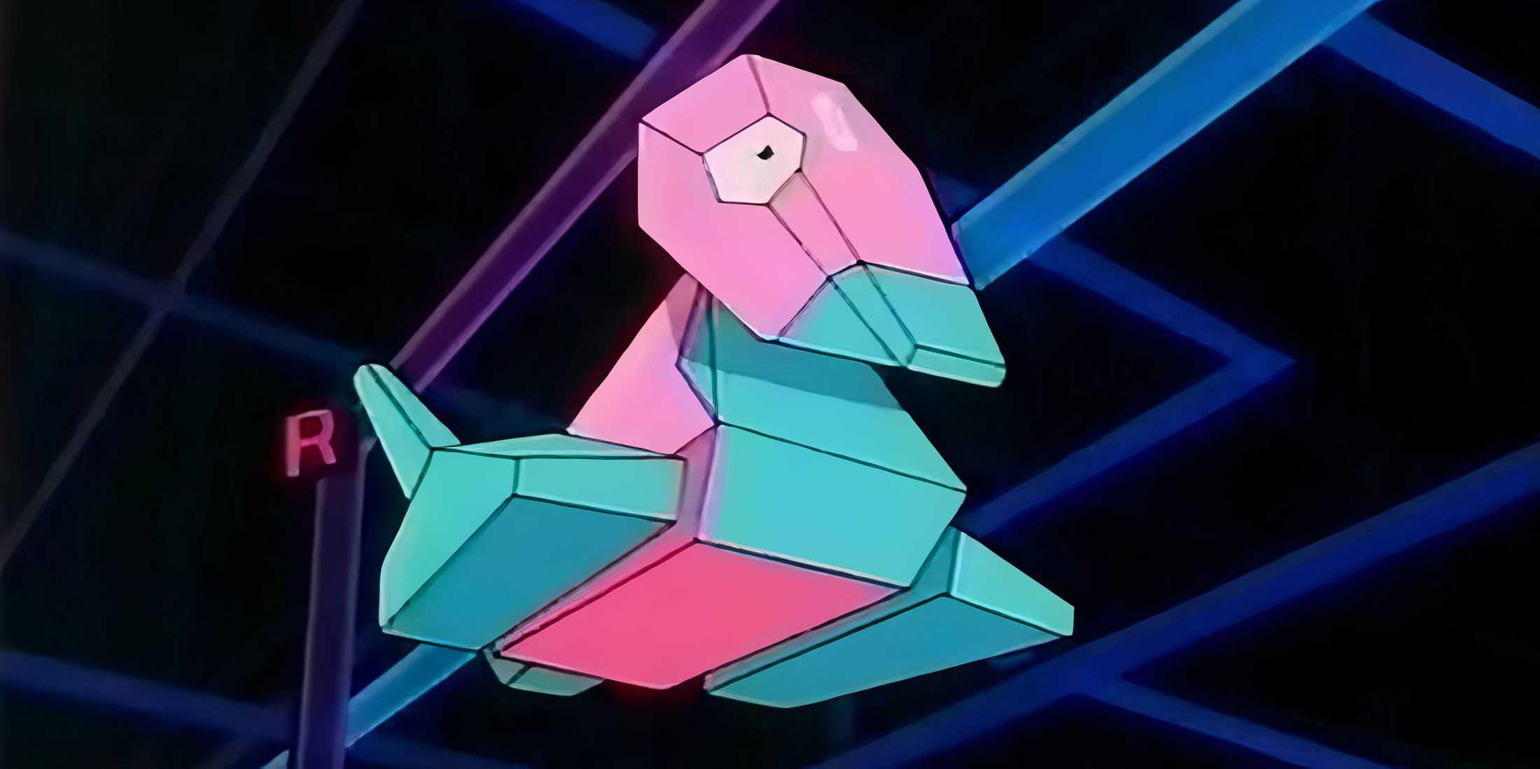 pokemon-porygon-human