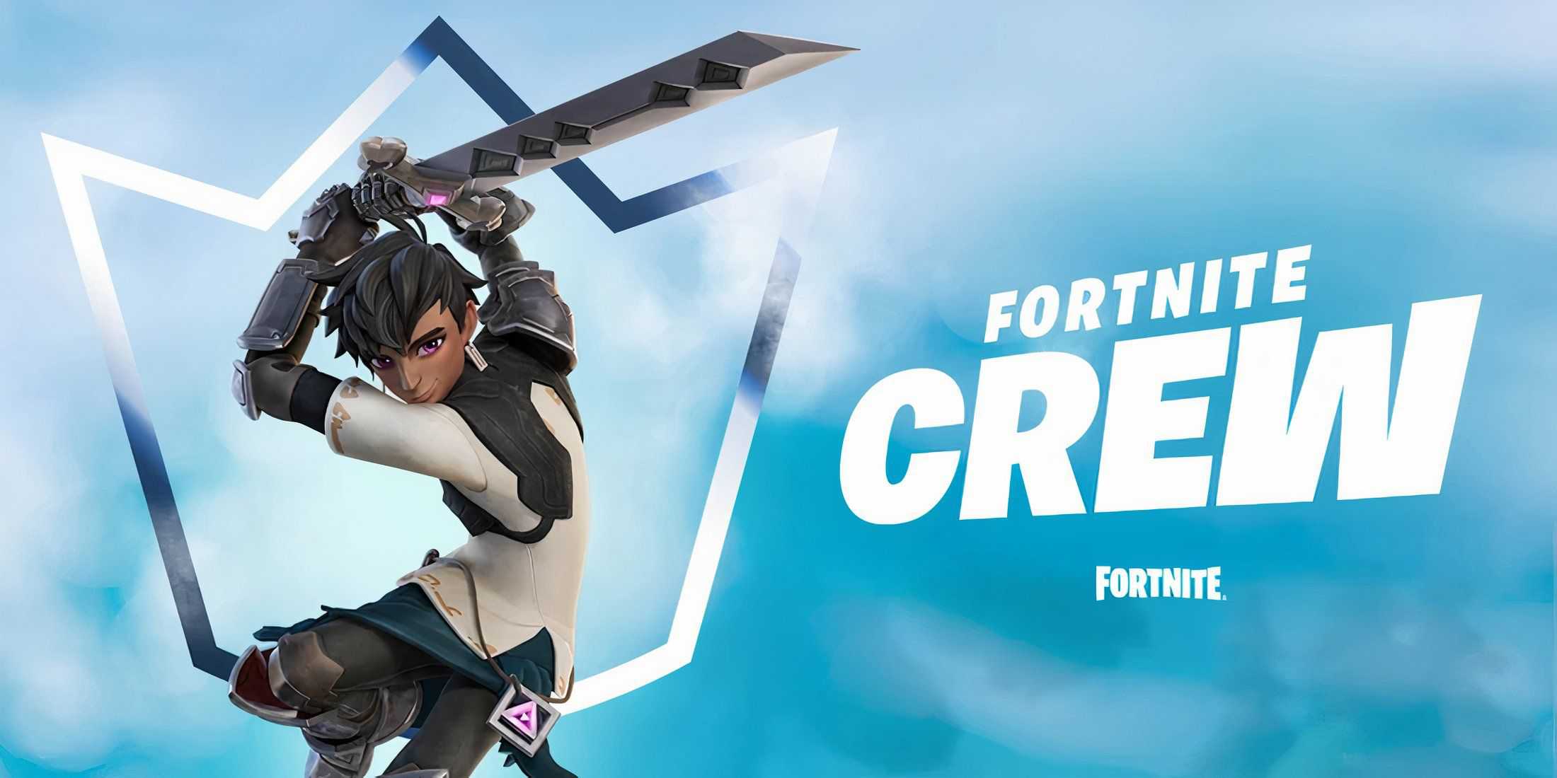 Fortnite-Crew-Kieran