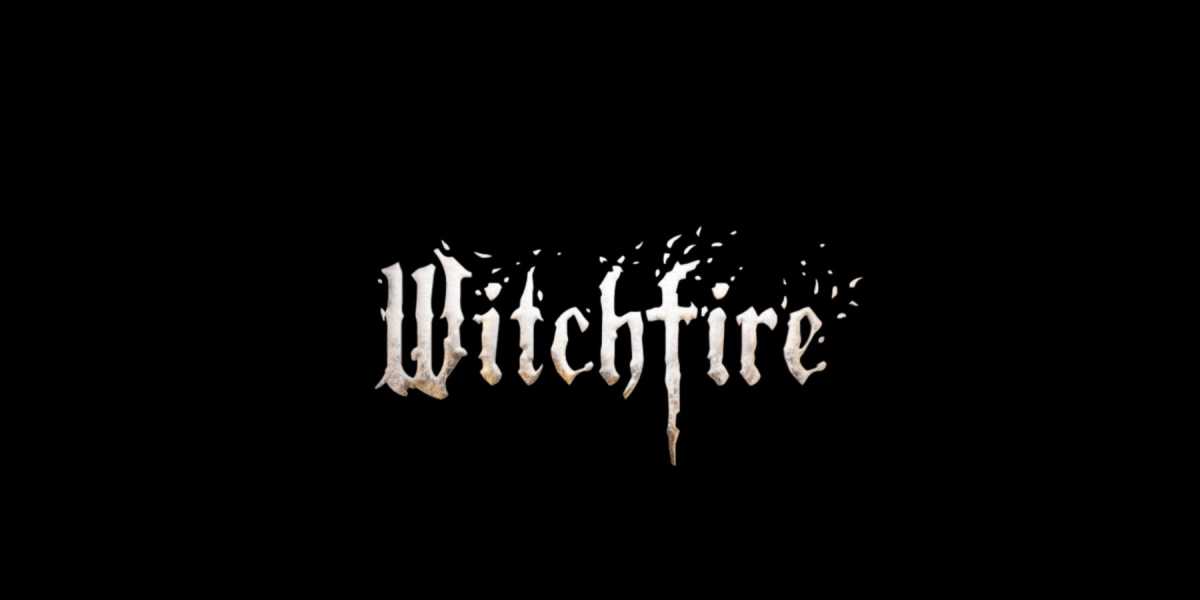 Prévia Exclusiva de Witchfire em Acesso Antecipado