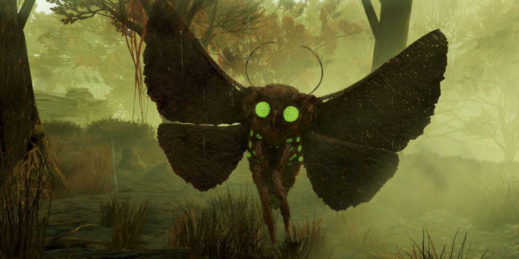 fallout-76-mothman-verde