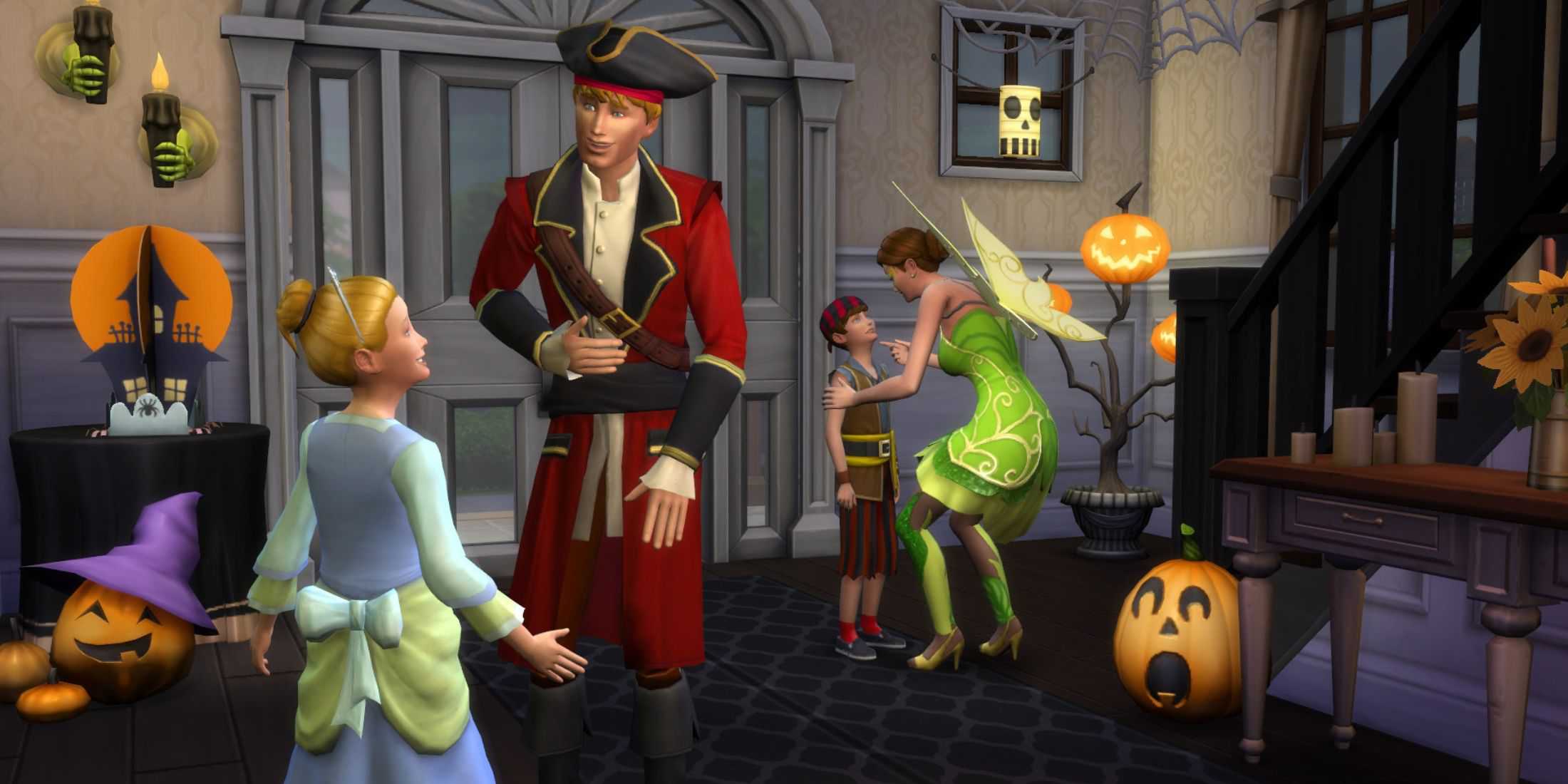 the-sims-4-halloween