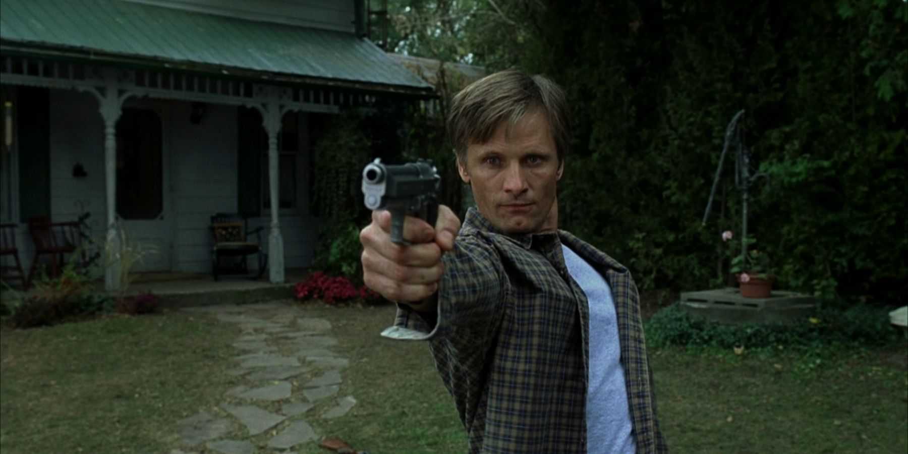 A-History-Of-Violence-Viggo-Mortensen