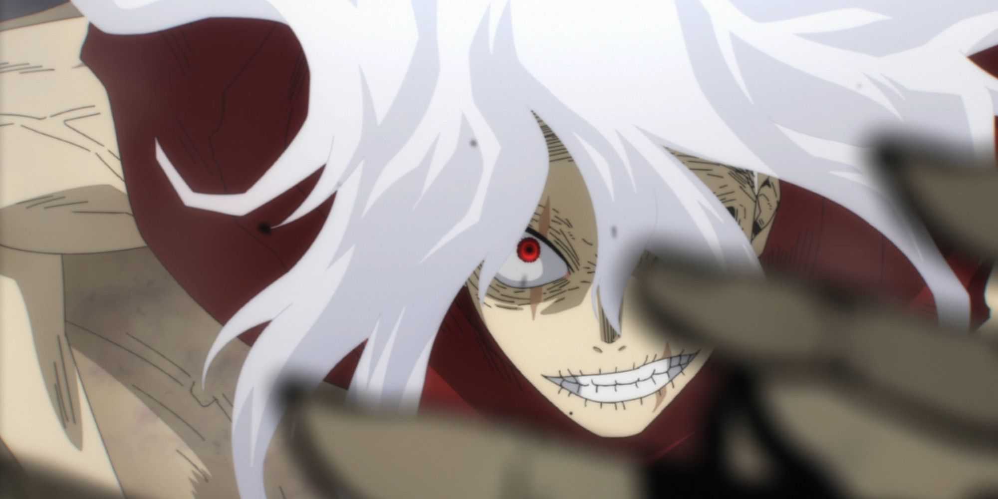 my-hero-academia-145-shigaraki-grin