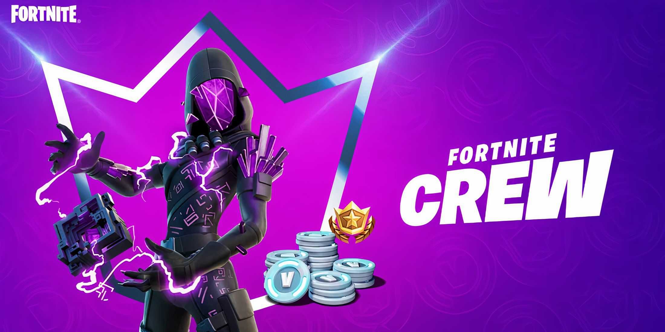 fortnite-crew-cube-assassin