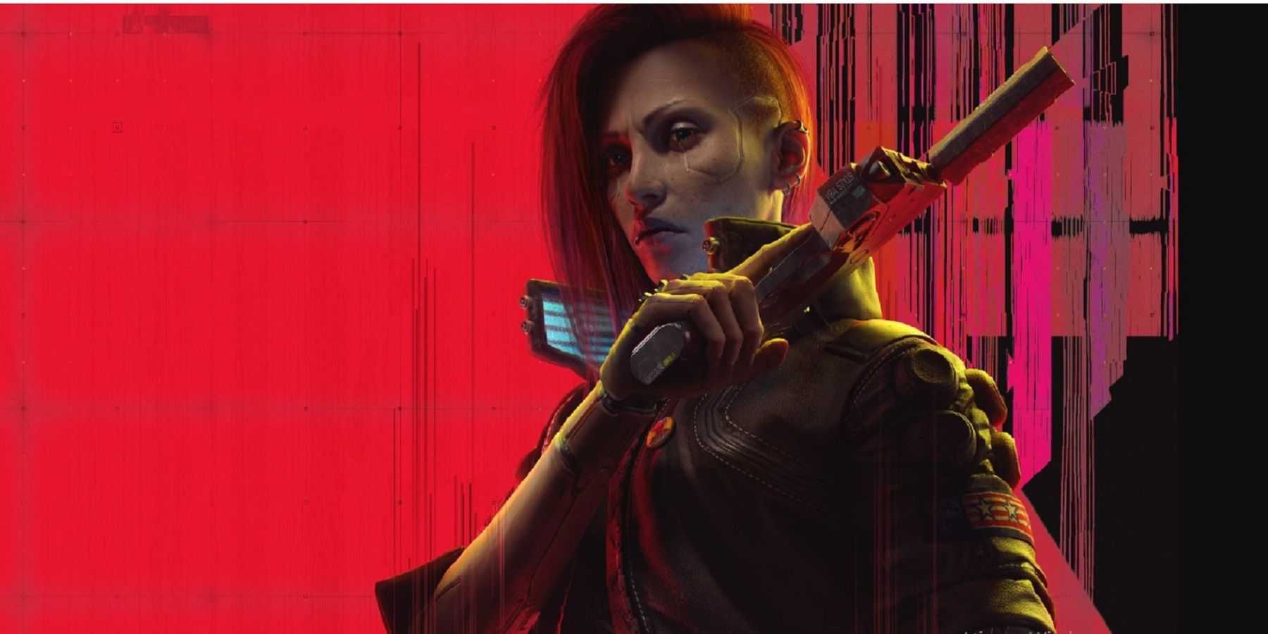 cd-projekt-red-explica-por-que-cyberpunk-2077-terá-apenas-uma-expansão