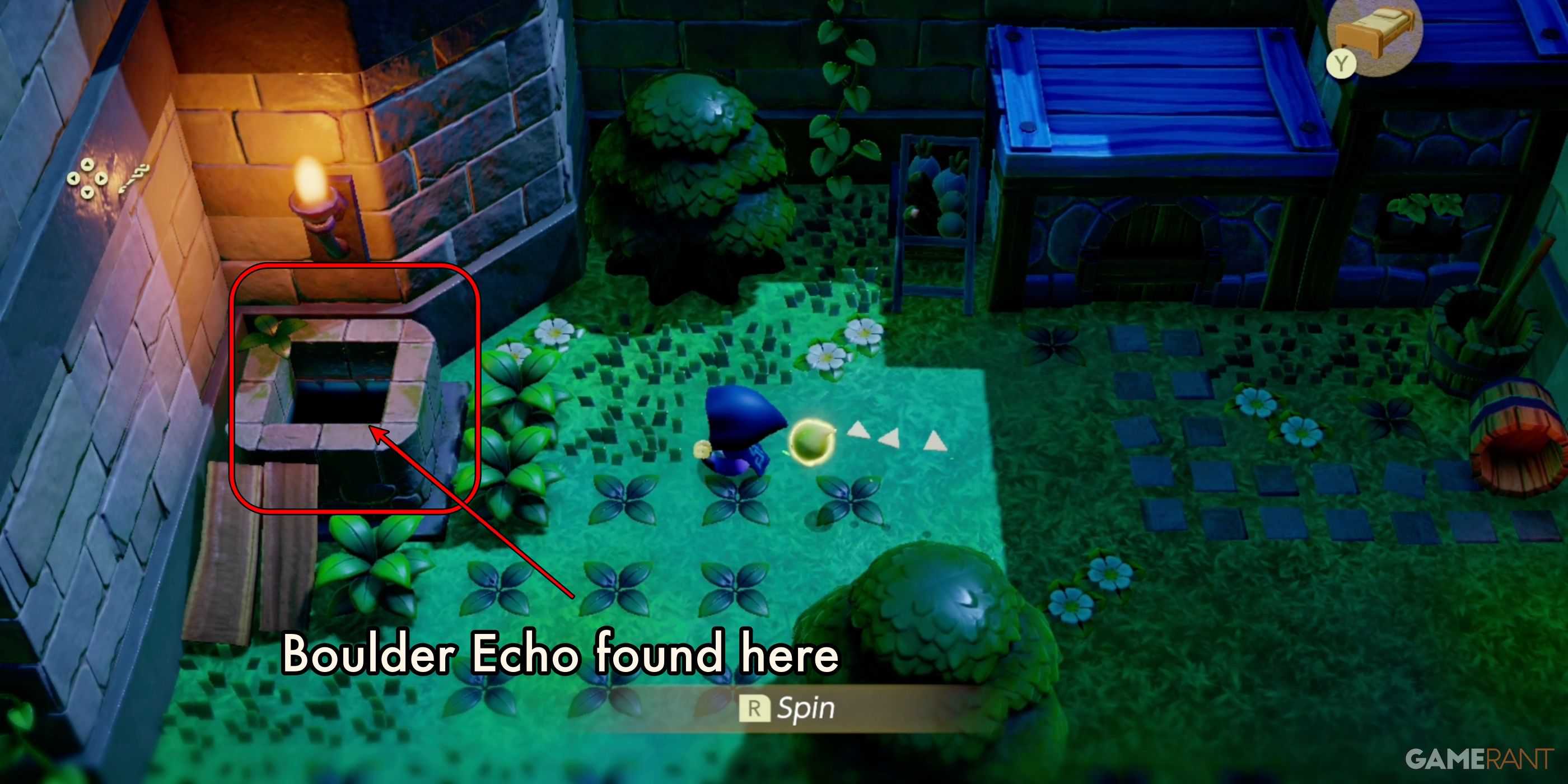 EoW-Boulder-Echo-Location