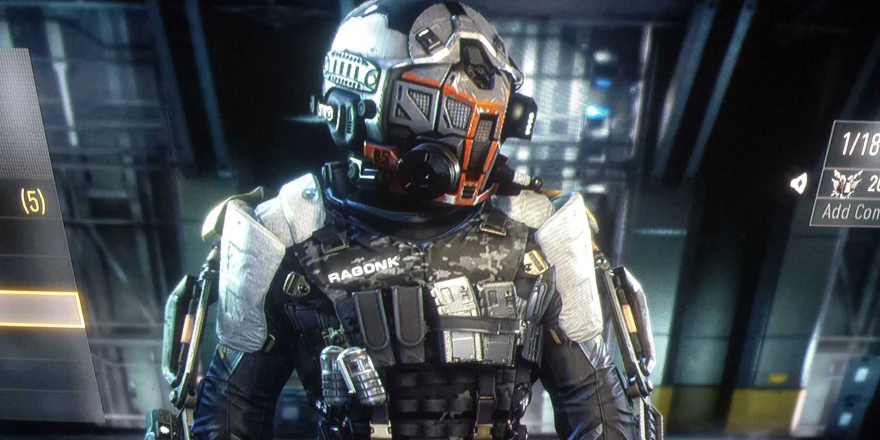 cod-advanced-warfare-customization