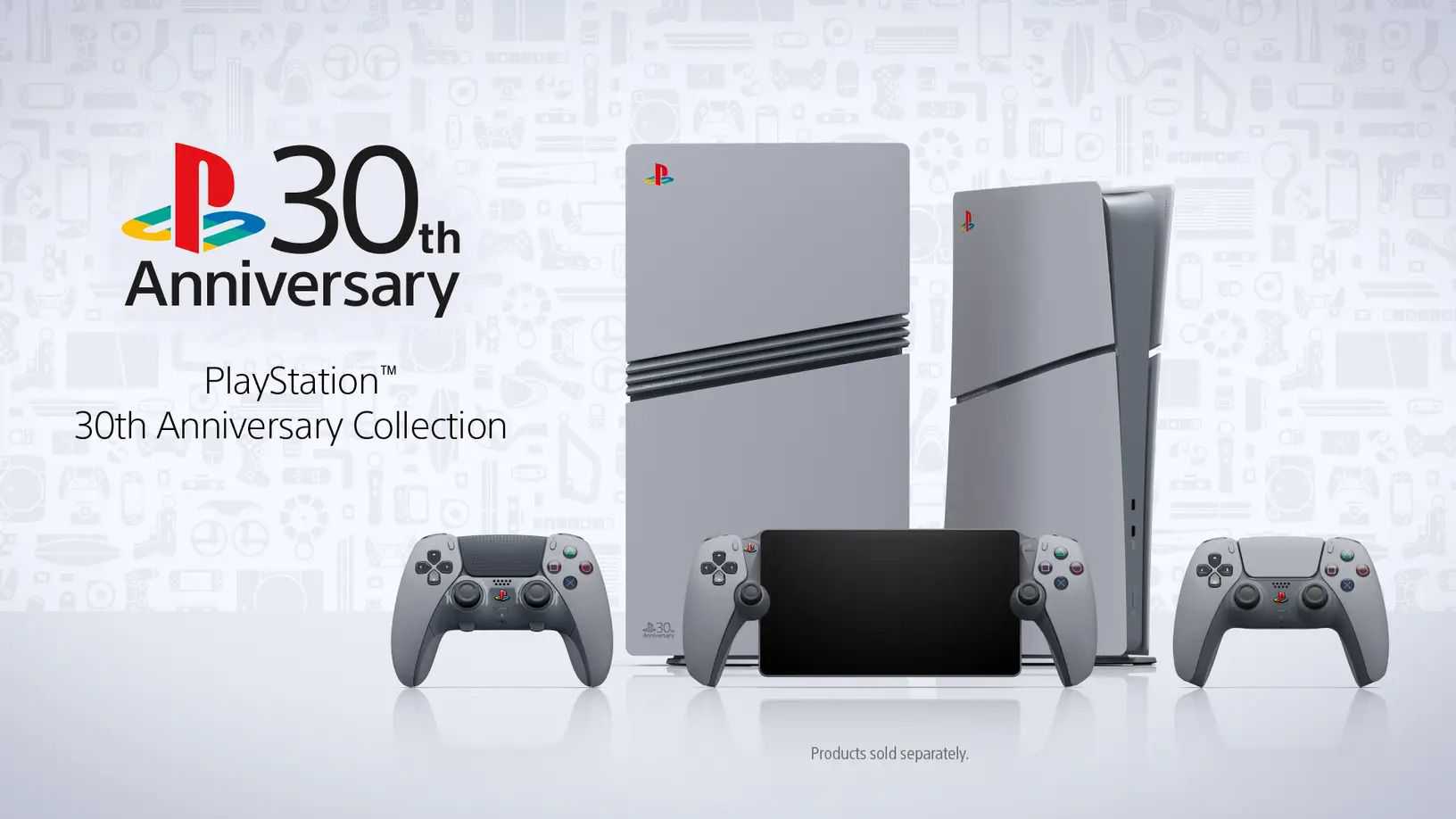 playstation-30th-anniversary-collection