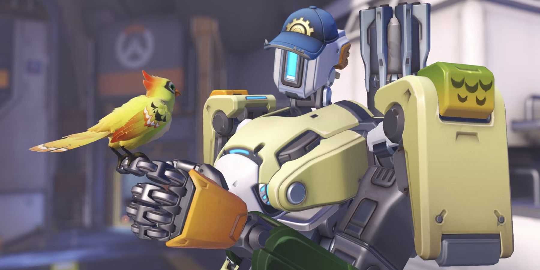 overwatch-2-bastion