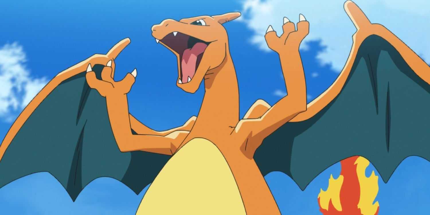 charizard-pokemon