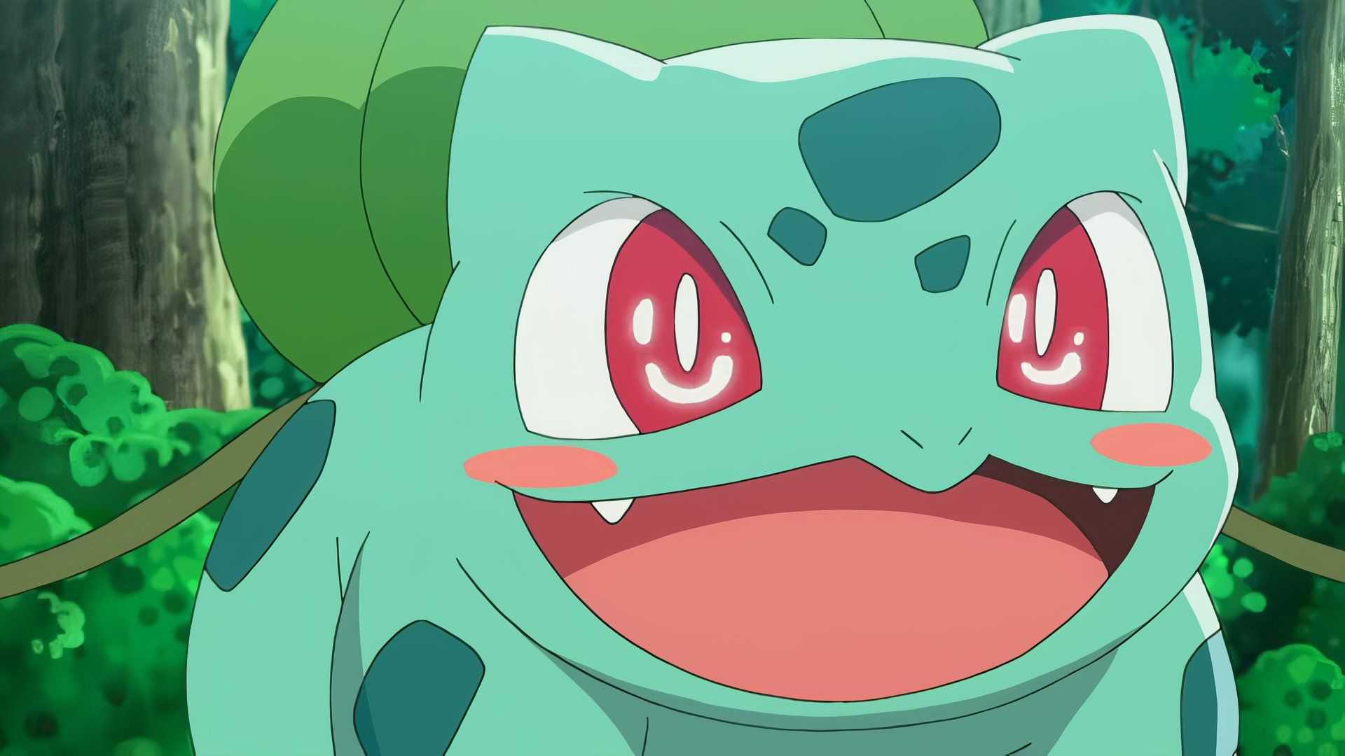 bulbasaur-pokemon