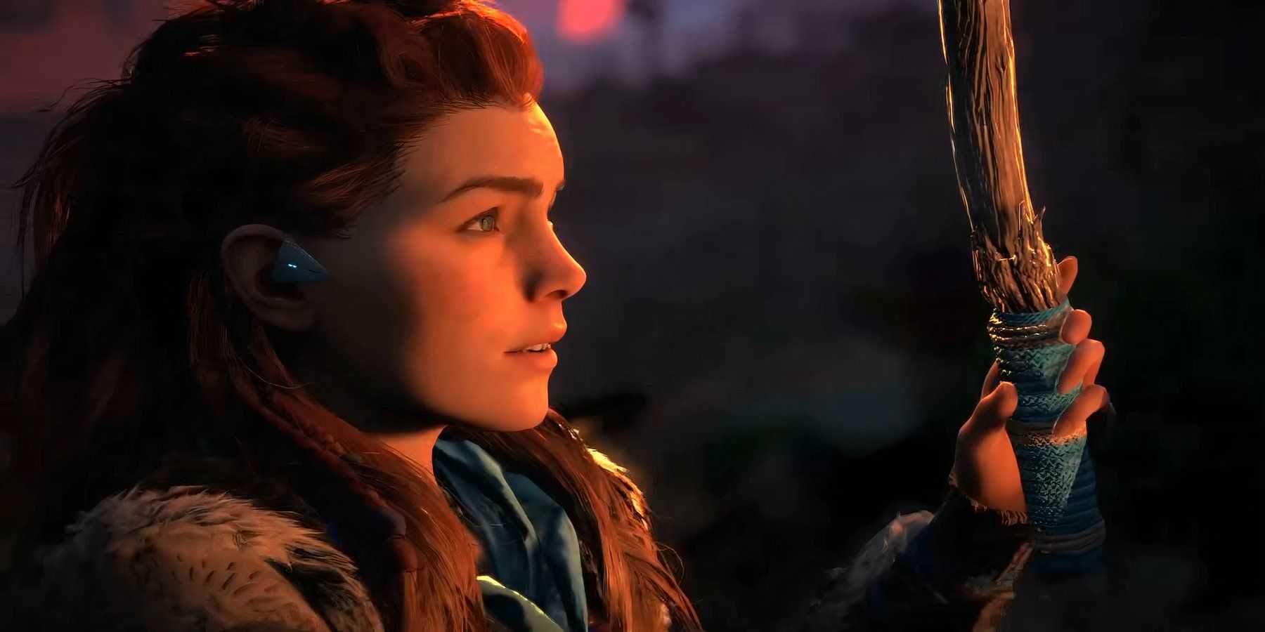 aloy-close-up-horizon-zero-dawn