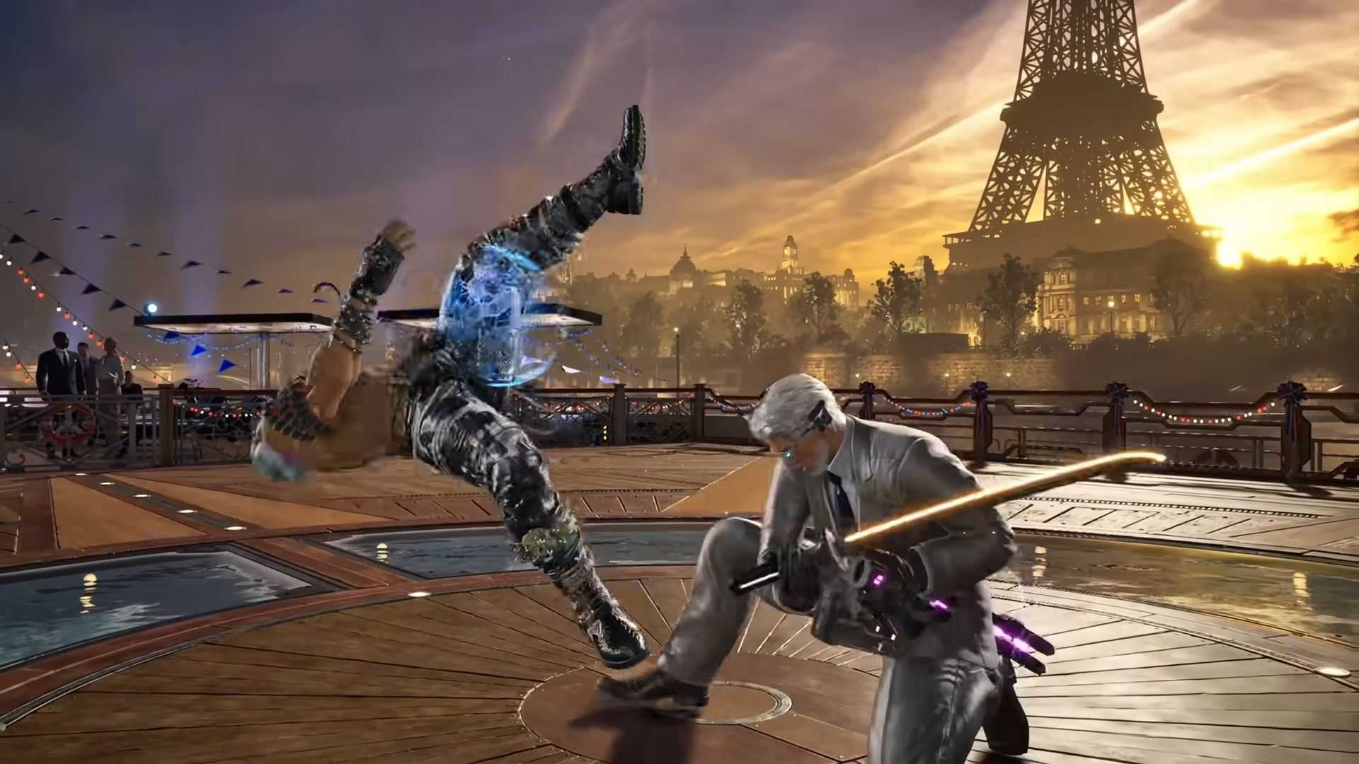 tekken-8-victor-knock-down