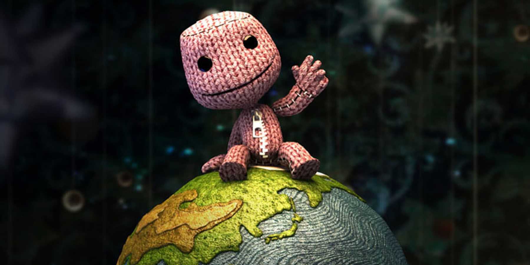 LittleBigPlanet3Shutdown