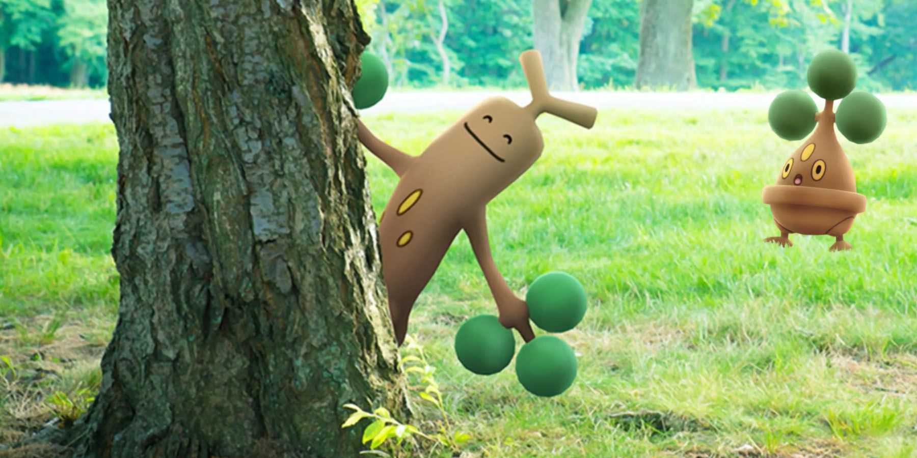 pokemon-go-how-to-get-bonsly-and-sudowoodo