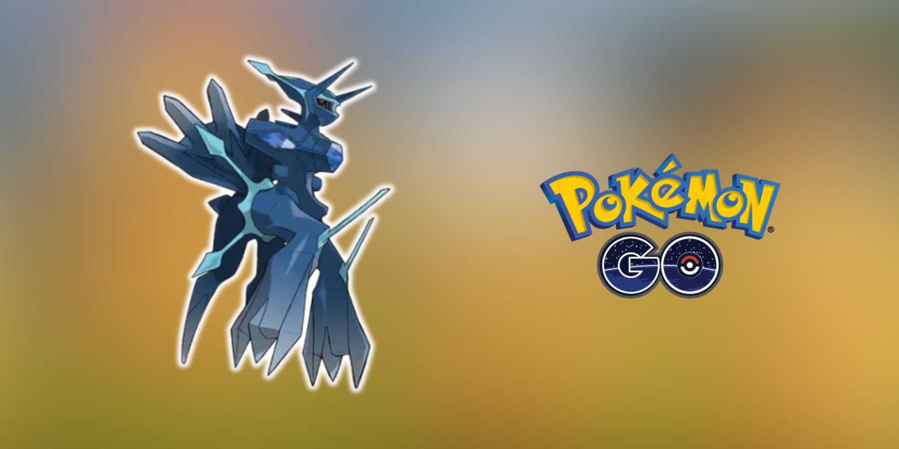 Fraquezas do Origin Forme Dialga no Pokemon GO