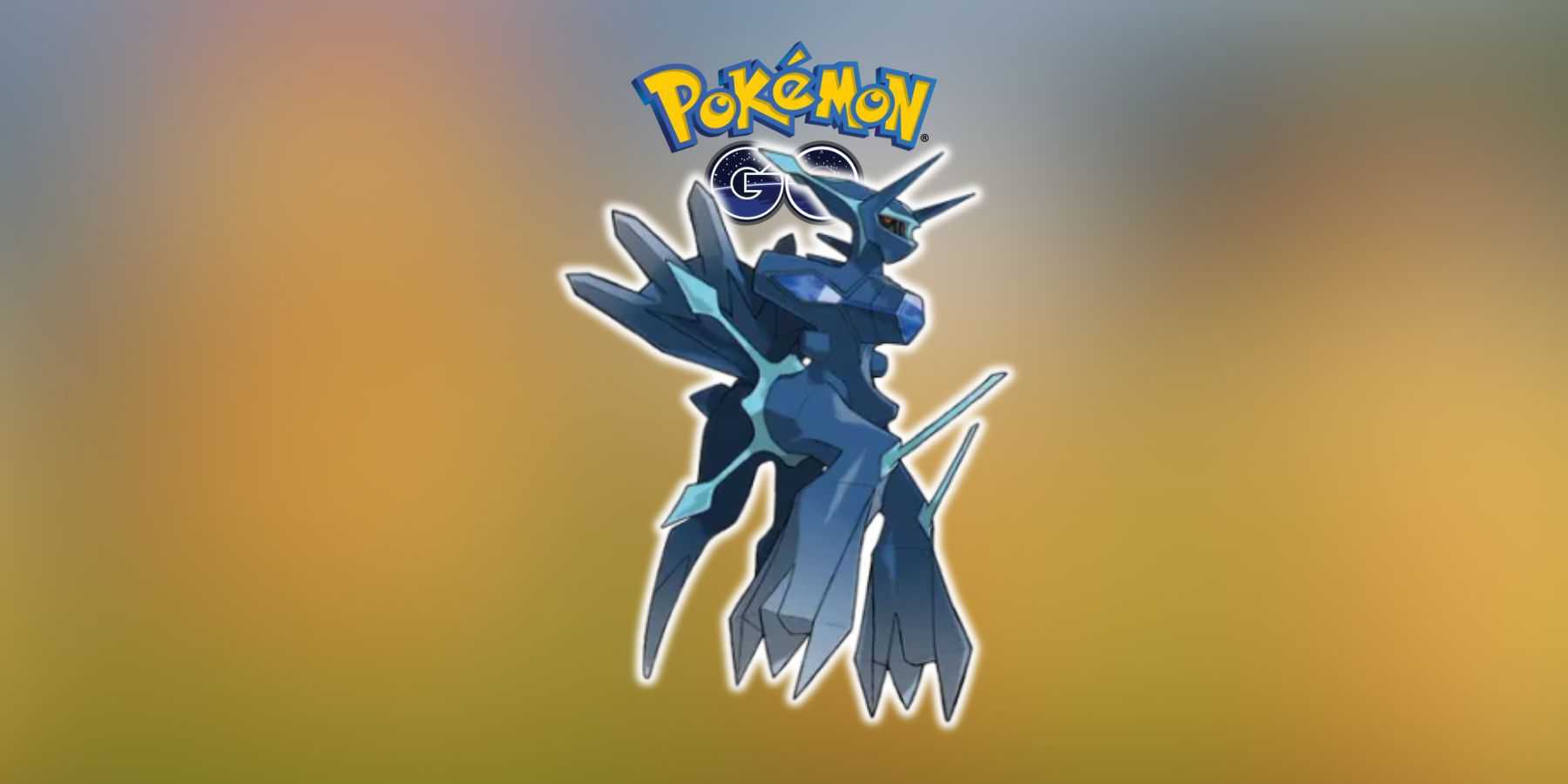 Contadores Origin Forme Dialga em Pokemon GO