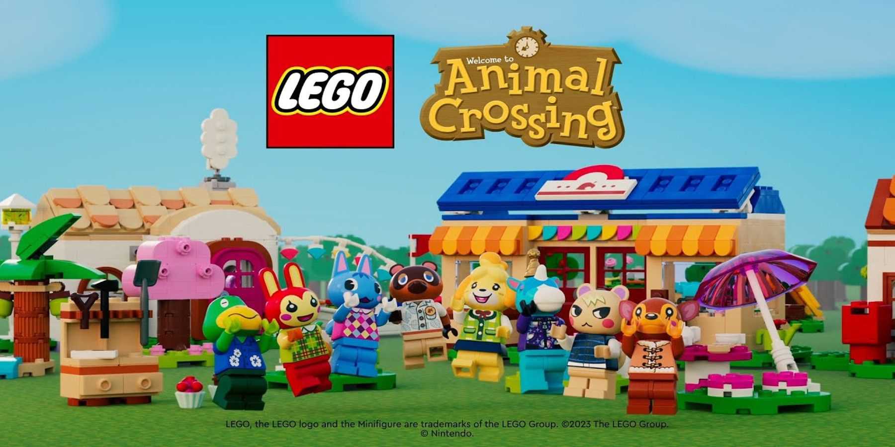 animal-crossing_lego