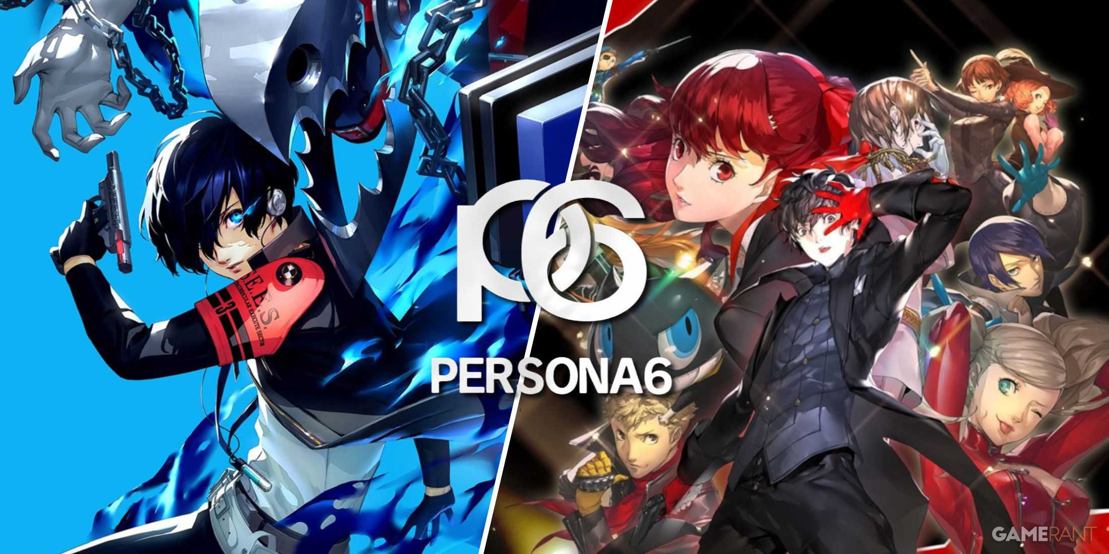 persona 3 reload proves one sidelined persona 5 feature should become a staple in persona 6