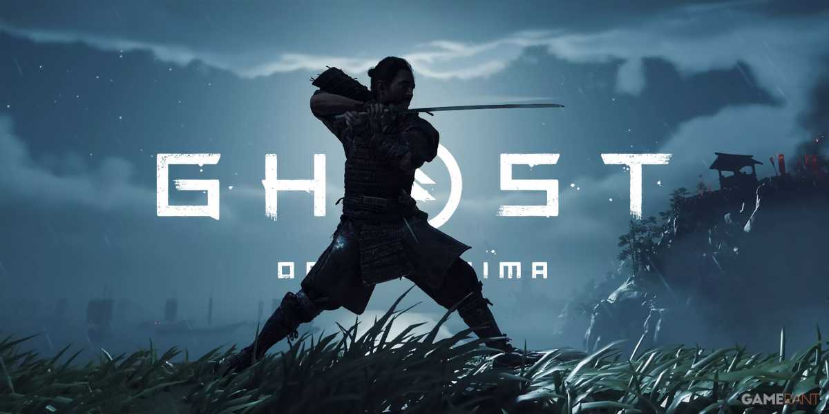 Fãs de Ghost of Tsushima 2 pedem anúncio após longa espera