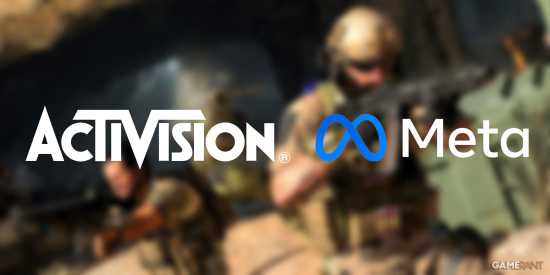 Famílias de Uvalde processam Activision e Meta por Tiroteio na Escola