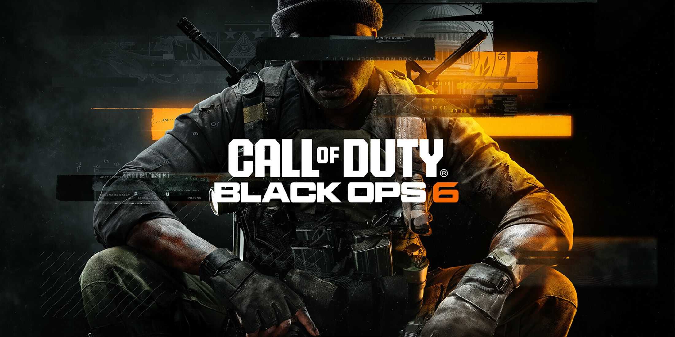 black ops 6 beta update patch notes