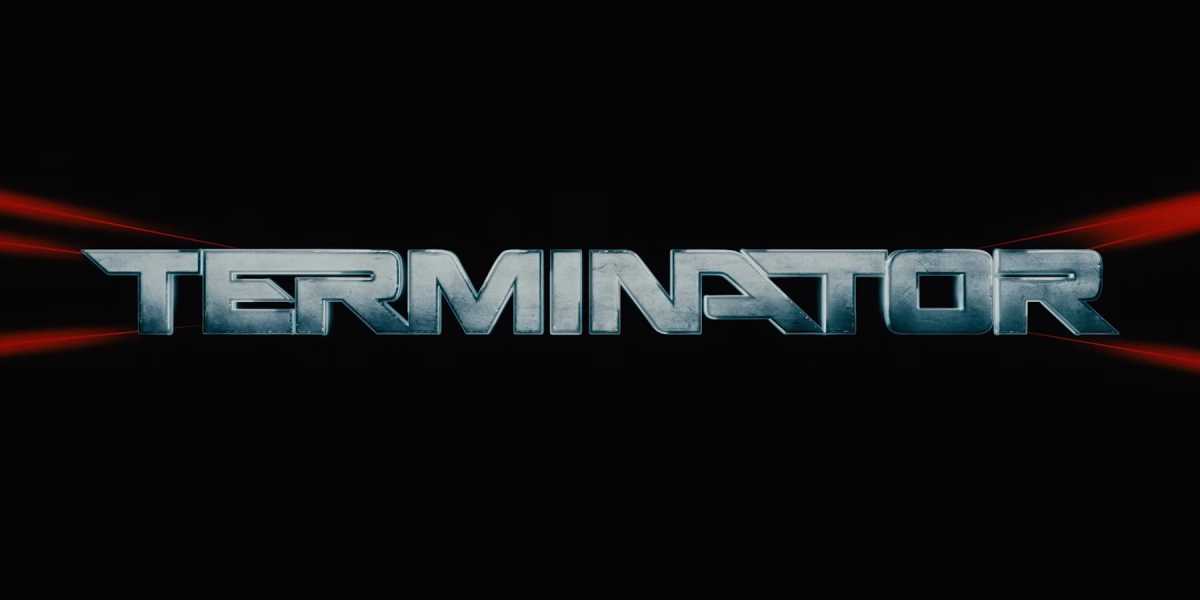 Netflix revela anime Terminator da Production IG na Geeked Week 2023