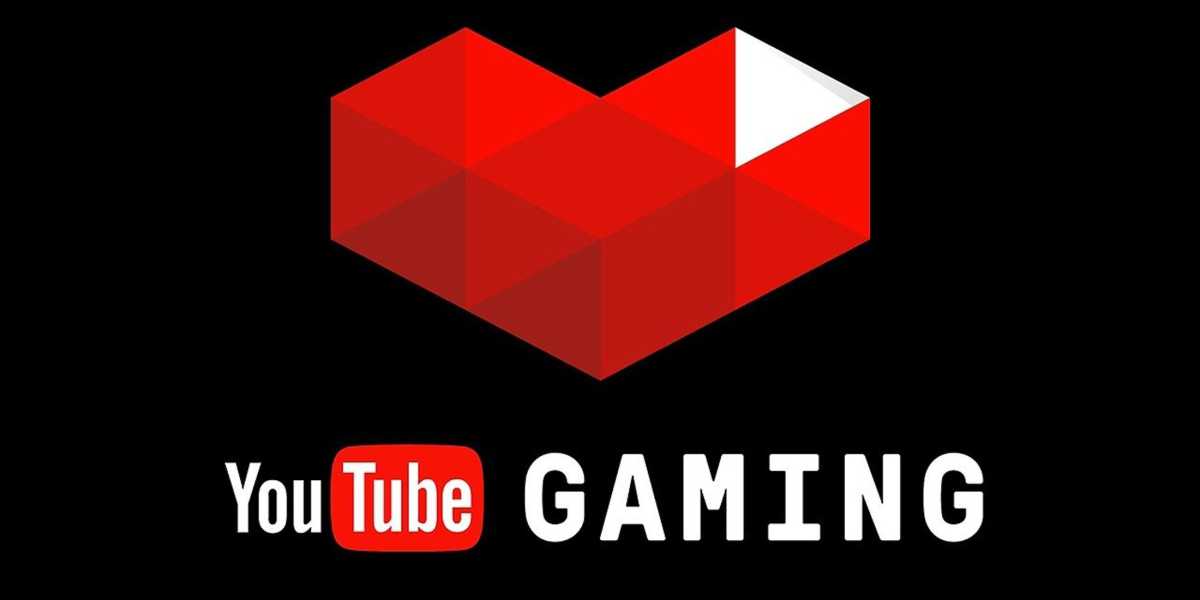 Por que streamers estão voltando do YouTube para o Twitch