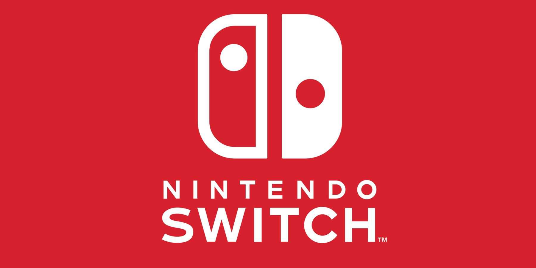 nintendo-switch-logo