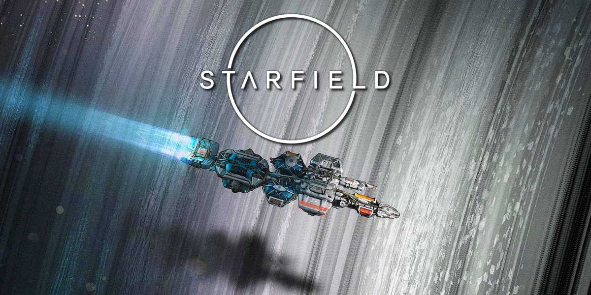 Starfield: Por que Retornar ao Conteúdo Cortado Pode Revitalizar o Jogo