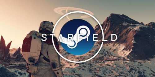 Starfield: Mudança nas Avaliações do Steam Preocupa Jogadores e Bethesda